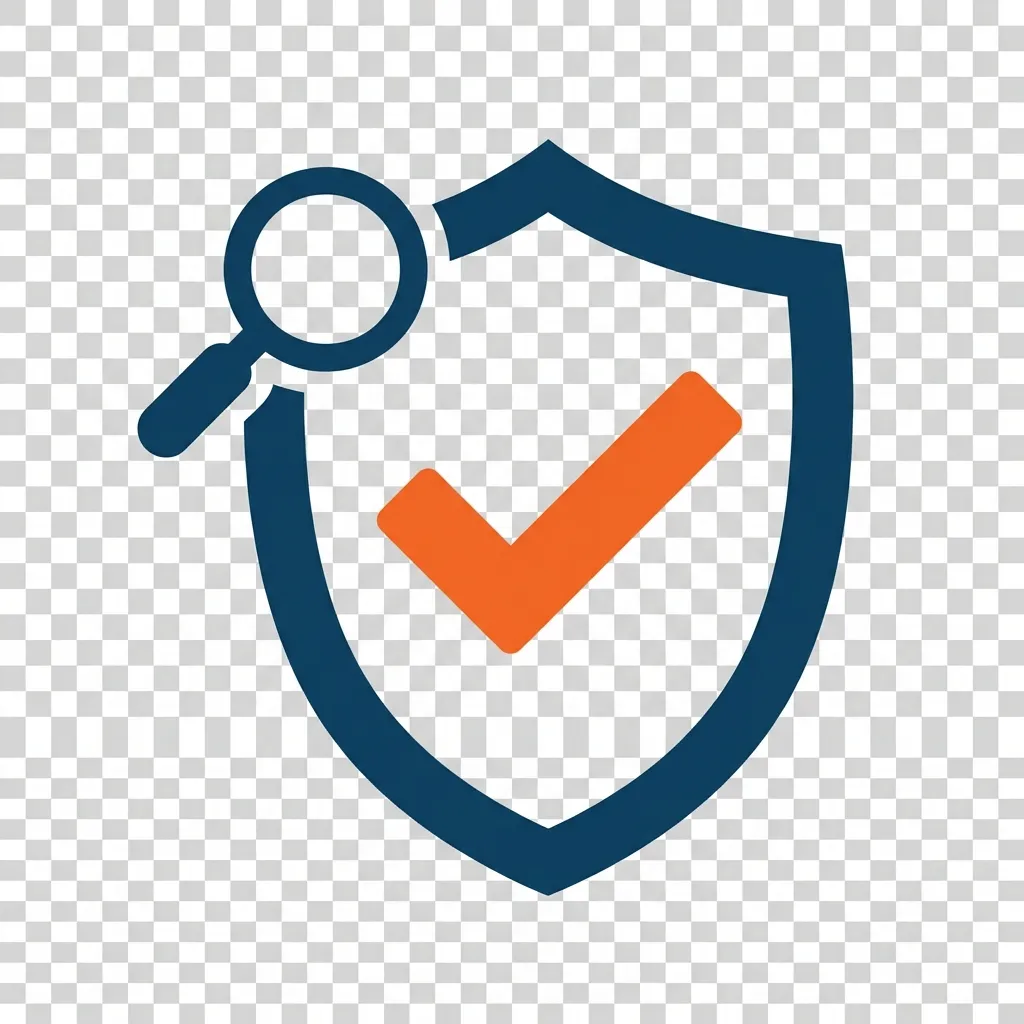 Background checked plumbers in Woodstock, VA
